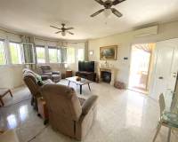 Reventa - Chalé Independiente (Villa) - Ciudad Quesada - Quesada Centro 