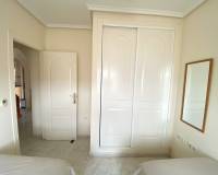 Reventa - Chalé Independiente (Villa) - Ciudad Quesada - Quesada Centro 