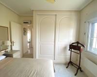 Reventa - Chalé Independiente (Villa) - Ciudad Quesada - Quesada Centro 