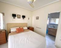 Reventa - Chalé Independiente (Villa) - Ciudad Quesada - Quesada Centro 