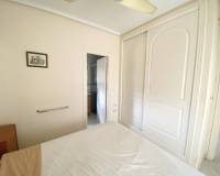 Reventa - Chalé Independiente (Villa) - Ciudad Quesada - Quesada Centro 