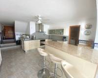 Reventa - Chalé Independiente (Villa) - Ciudad Quesada - Quesada Centro 