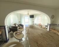 Reventa - Chalé Independiente (Villa) - Ciudad Quesada - Quesada Centro 