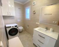 Reventa - Chalé Independiente (Villa) - Ciudad Quesada - Quesada Centro 