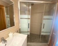 Reventa - Chalé Independiente (Villa) - Ciudad Quesada - Quesada Centro 