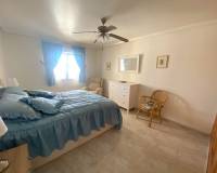 Reventa - Chalé Independiente (Villa) - Ciudad Quesada - Quesada Centro 