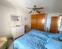 Reventa - Chalé Independiente (Villa) - Ciudad Quesada - Quesada Centro 