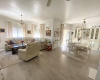 Reventa - Chalé Independiente (Villa) - Ciudad Quesada - Quesada Centro 