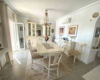 Reventa - Chalé Independiente (Villa) - Ciudad Quesada - Quesada Centro 