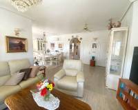 Reventa - Chalé Independiente (Villa) - Ciudad Quesada - Quesada Centro 