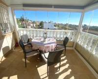 Reventa - Chalé Independiente (Villa) - Ciudad Quesada - Quesada Centro 