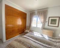 Reventa - Chalé Independiente (Villa) - Ciudad Quesada - Quesada Centro 