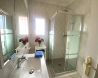 Reventa - Chalé Independiente (Villa) - Ciudad Quesada - Quesada Centro 