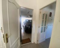 Reventa - Chalé Independiente (Villa) - Ciudad Quesada - Quesada Centro 