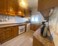 Reventa - Chalé Independiente (Villa) - Ciudad Quesada - Quesada Centro 