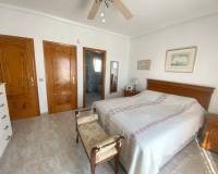 Reventa - Chalé Independiente (Villa) - Ciudad Quesada - Quesada Centro 