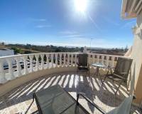 Reventa - Chalé Independiente (Villa) - Ciudad Quesada - Quesada Centro 