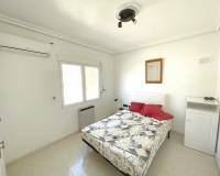 Reventa - Chalé Independiente (Villa) - Ciudad Quesada - Quesada Centro 