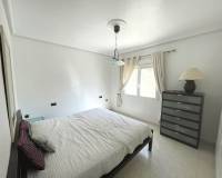 Reventa - Chalé Independiente (Villa) - Ciudad Quesada - Quesada Centro 