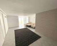 Reventa - Chalé Independiente (Villa) - Ciudad Quesada - Quesada Centro 