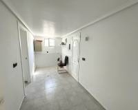 Reventa - Chalé Independiente (Villa) - Ciudad Quesada - Quesada Centro 