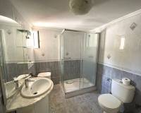 Reventa - Chalé Independiente (Villa) - Ciudad Quesada - Quesada Centro 