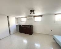 Reventa - Chalé Independiente (Villa) - Ciudad Quesada - Quesada Centro 