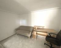 Reventa - Chalé Independiente (Villa) - Ciudad Quesada - Quesada Centro 