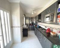 Reventa - Chalé Independiente (Villa) - Ciudad Quesada - Quesada Centro 