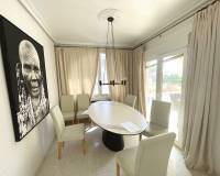 Reventa - Chalé Independiente (Villa) - Ciudad Quesada - Quesada Centro 