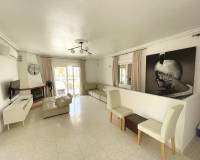 Reventa - Chalé Independiente (Villa) - Ciudad Quesada - Quesada Centro 