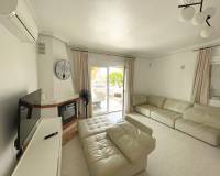 Reventa - Chalé Independiente (Villa) - Ciudad Quesada - Quesada Centro 