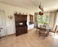 Reventa - Chalé Independiente (Villa) - Ciudad Quesada - Quesada Centro 