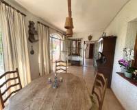 Reventa - Chalé Independiente (Villa) - Ciudad Quesada - Quesada Centro 
