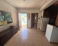 Reventa - Chalé Independiente (Villa) - Ciudad Quesada - Quesada Centro 