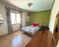 Reventa - Chalé Independiente (Villa) - Ciudad Quesada - Quesada Centro 