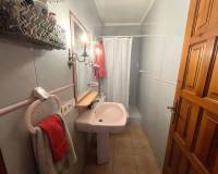 Reventa - Chalé Independiente (Villa) - Ciudad Quesada - Quesada Centro 