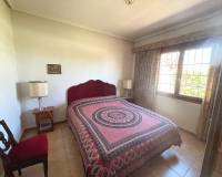Reventa - Chalé Independiente (Villa) - Ciudad Quesada - Quesada Centro 