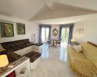 Reventa - Chalé Independiente (Villa) - Ciudad Quesada - Quesada Centro 