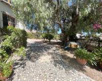 Reventa - Chalé Independiente (Villa) - Ciudad Quesada - Quesada Centro 