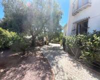 Reventa - Chalé Independiente (Villa) - Ciudad Quesada - Quesada Centro 