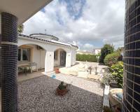 Reventa - Chalé Independiente (Villa) - Ciudad Quesada - Quesada Centro 