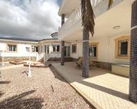 Reventa - Chalé Independiente (Villa) - Ciudad Quesada - Quesada Centro 
