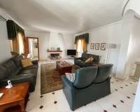 Reventa - Chalé Independiente (Villa) - Ciudad Quesada - Quesada Centro 