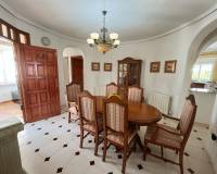 Reventa - Chalé Independiente (Villa) - Ciudad Quesada - Quesada Centro 