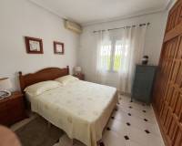 Reventa - Chalé Independiente (Villa) - Ciudad Quesada - Quesada Centro 