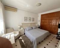 Reventa - Chalé Independiente (Villa) - Ciudad Quesada - Quesada Centro 
