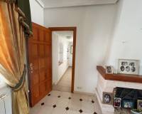 Reventa - Chalé Independiente (Villa) - Ciudad Quesada - Quesada Centro 