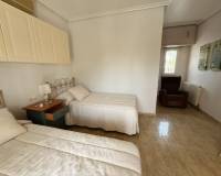 Reventa - Chalé Independiente (Villa) - Ciudad Quesada - Quesada Centro 