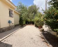 Reventa - Chalé Independiente (Villa) - Ciudad Quesada - Quesada Centro 